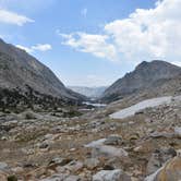 Review photo of Piute Creek Dispersed by Steph H., September 16, 2018