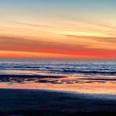 Review photo of San Elijo State Beach by Jason L., November 15, 2022
