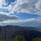 Review photo of Worthington State Forest Campground — Delaware Water Gap National Recreation Area by Jamie A., November 15, 2022