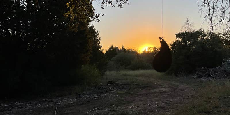 Camper submitted image from Integrated Regenerative Farms