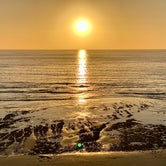 Review photo of South Carlsbad State Beach by Jason L., November 15, 2022