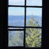 Review photo of Pine Mountain Lookout by Guess W., November 15, 2022