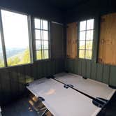 Review photo of Pine Mountain Lookout by Guess W., November 15, 2022