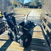 Review photo of Thousand Trails San Benito by Jeret B., November 15, 2022