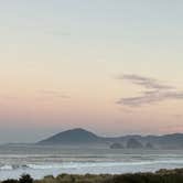 Review photo of Ophir Wayside Rest Area by Christina W., November 15, 2022