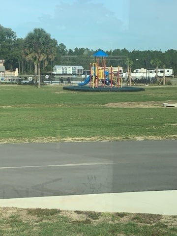 Camper submitted image from Gulf Shores RV Resort - 5