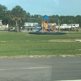 Review photo of Gulf Shores RV Resort by Douglas T., November 15, 2022