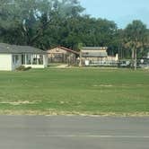 Review photo of Gulf Shores RV Resort by Douglas T., November 15, 2022