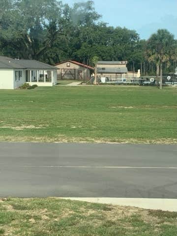 Camper submitted image from Gulf Shores RV Resort - 3