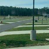 Review photo of Gulf Shores RV Resort by Douglas T., November 15, 2022
