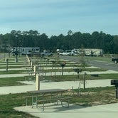 Review photo of Gulf Shores RV Resort by Douglas T., November 15, 2022