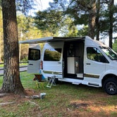 Review photo of Raccoon Holler Campground by Phillip C., November 15, 2022