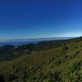 Review photo of Pantoll Campground — Mount Tamalpais State Park by Kelsey M., September 17, 2018