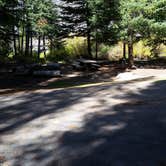 Review photo of Willow Campground by Dexter I., September 17, 2018