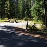 Review photo of Willow Campground by Dexter I., September 17, 2018