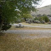 Review photo of Vigilante Campground — Bannack State Park by Dexter I., September 17, 2018