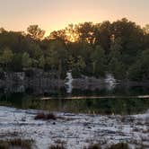 Review photo of Klondike Park by Shawn M., September 17, 2018