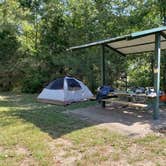 Review photo of Klondike Park by Shawn M., September 17, 2018