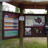 Review photo of Road Agent Campground — Bannack State Park by Dexter I., September 17, 2018