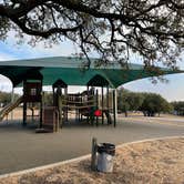 Review photo of COE Hords Creek Lake Lakeside Park by Lee D., November 16, 2022