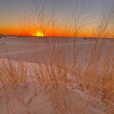 Review photo of Monahans Sandhills State Park Campground by Lee D., November 16, 2022