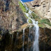 Review photo of Dog Canyon Campground — Guadalupe Mountains National Park by Lee D., November 16, 2022