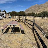 Review photo of Dog Canyon Campground — Guadalupe Mountains National Park by Lee D., November 16, 2022