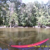 Review photo of Maple River Campground by David F., September 17, 2018