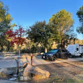 Review photo of Lost Lake Campground by Dan M., November 16, 2022