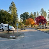 Review photo of Lost Lake Campground by Dan M., November 16, 2022
