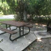 Review photo of Magnolia Park Campground by Billy A., June 30, 2015