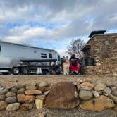 Review photo of Anchor Down RV Resort by Kent S., November 17, 2022