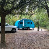 Review photo of Myrtle Beach State Park Campground by Shelly S., November 17, 2022