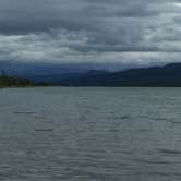 Review photo of Paxson Lake Campground — Bureau Of Land Management by Angie G., August 9, 2016