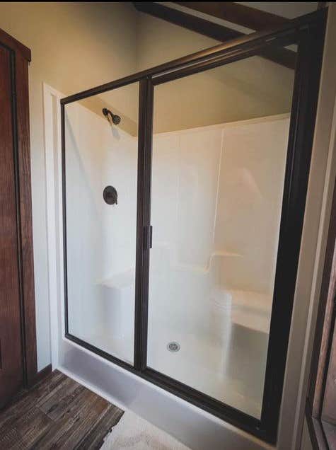 Camper-submitted photo at Majestic Oaks RV Resort near Ocean Springs, MS