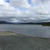 Review photo of Paxson Lake Campground — Bureau Of Land Management by Angie G., August 9, 2016