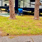 Review photo of Encore Clover Leaf Forest RV Resort by Derick B., November 17, 2022