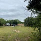Review photo of The Range Vintage Trailer Resort by Sara B., November 18, 2022