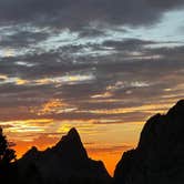 Review photo of Chisos Basin Campground (Big Bend, Tx) — Big Bend National Park by Sara B., November 18, 2022