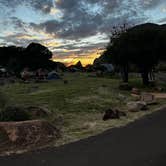 Review photo of Chisos Basin Campground (Big Bend, Tx) — Big Bend National Park by Sara B., November 18, 2022