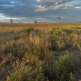 Review photo of Marfa Yacht Club by Sara B., November 18, 2022