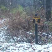 Review photo of Bellevue State Park Campground by James M., November 18, 2022