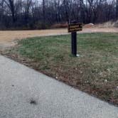 Review photo of Bellevue State Park Campground by James M., November 18, 2022