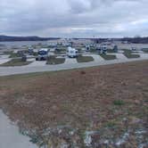 Review photo of Off Shore RV Park by James M., November 18, 2022