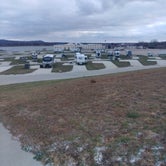 Review photo of Off Shore RV Park by James M., November 18, 2022