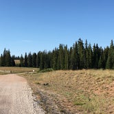 Review photo of Bald Mountain Campground by Rebecca C., September 17, 2018