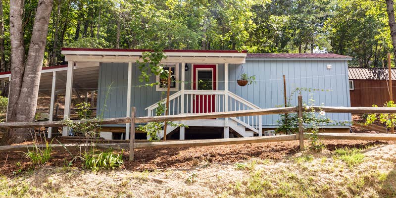 Camper submitted image from Boma Rentals