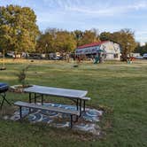 Review photo of Texas Rose RV Park by Richard &., November 19, 2022