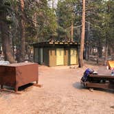 Review photo of Lake Mary Campground by Steph H., September 17, 2018