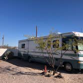 Review photo of Belly Acres RV Park by Tamra J., November 19, 2022